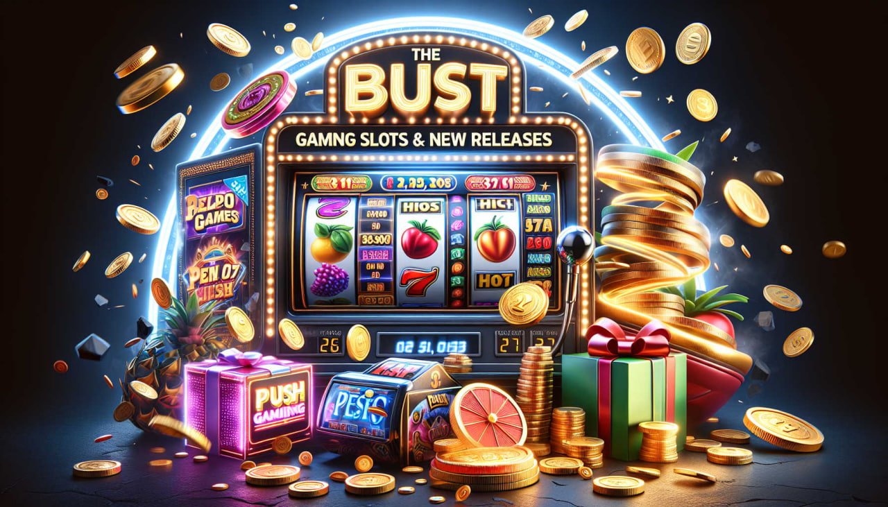 711cuci net