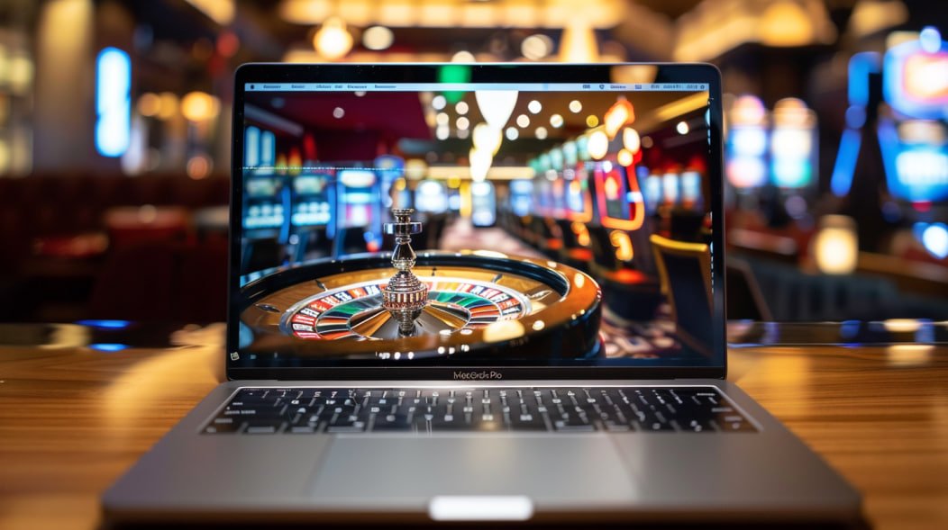 711cuci net